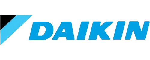 Ukinox Servisi