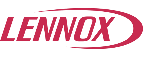 Ukinox Servisi